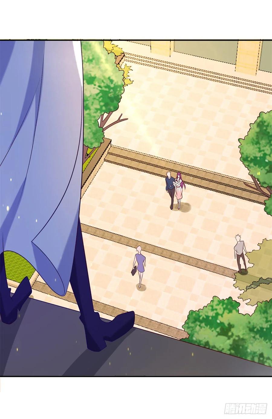 53 不死树-第55话