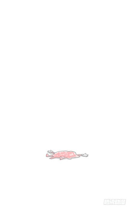 馄饨和包子-第1话