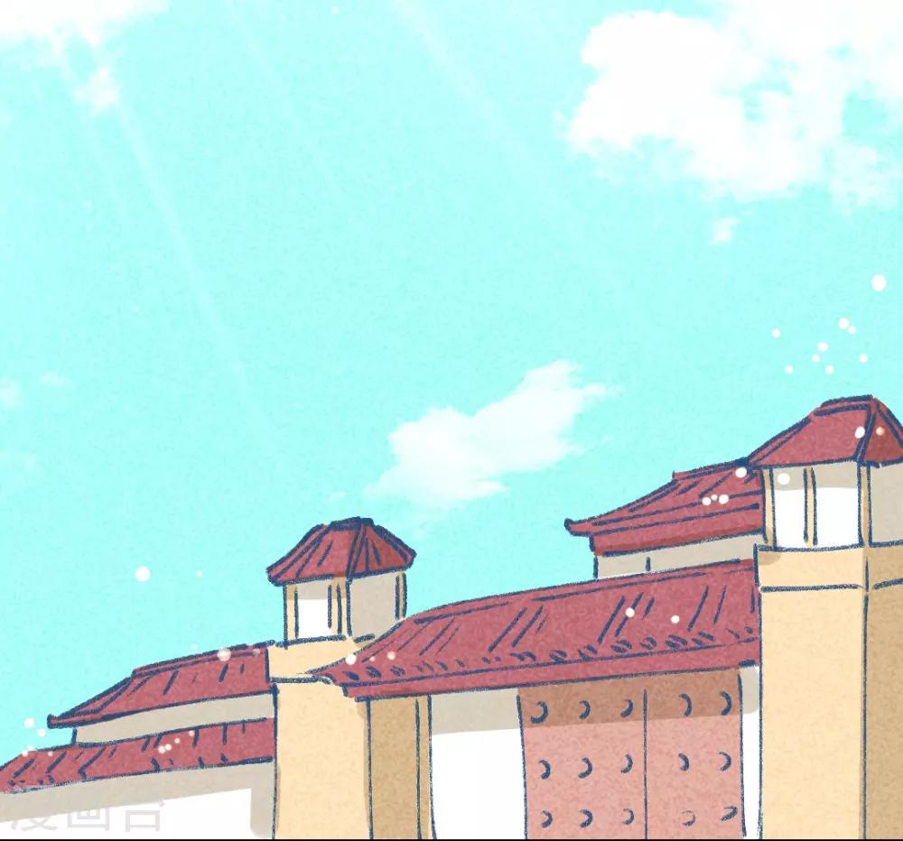 第3话 惊天动地地出生了2-第5话