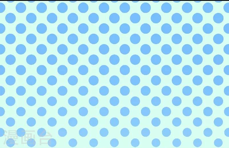 第48话 变装出宫-第51话