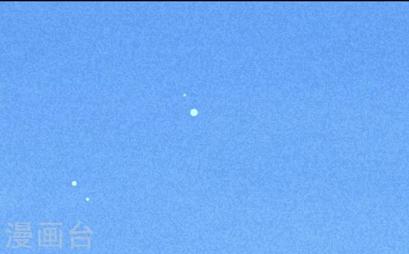 第58话 真香-第61话