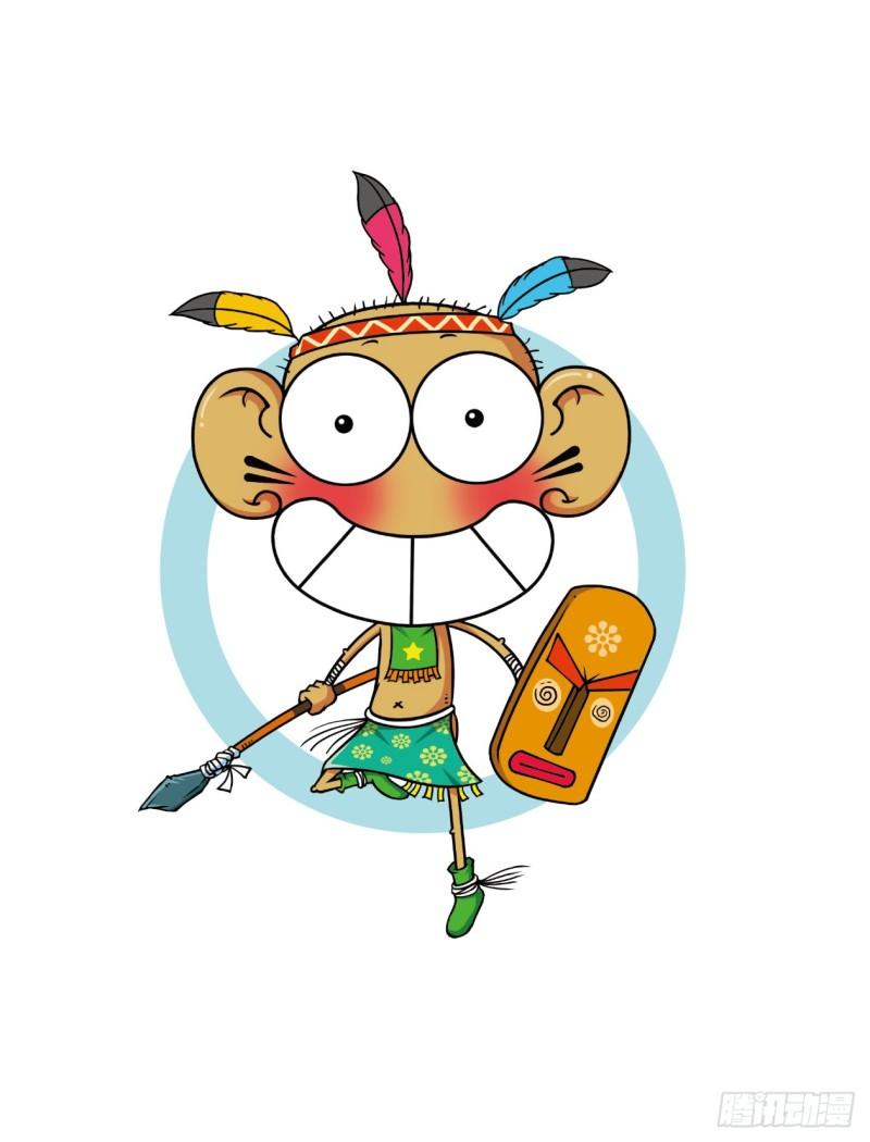 18 动物成语（3）-第19话