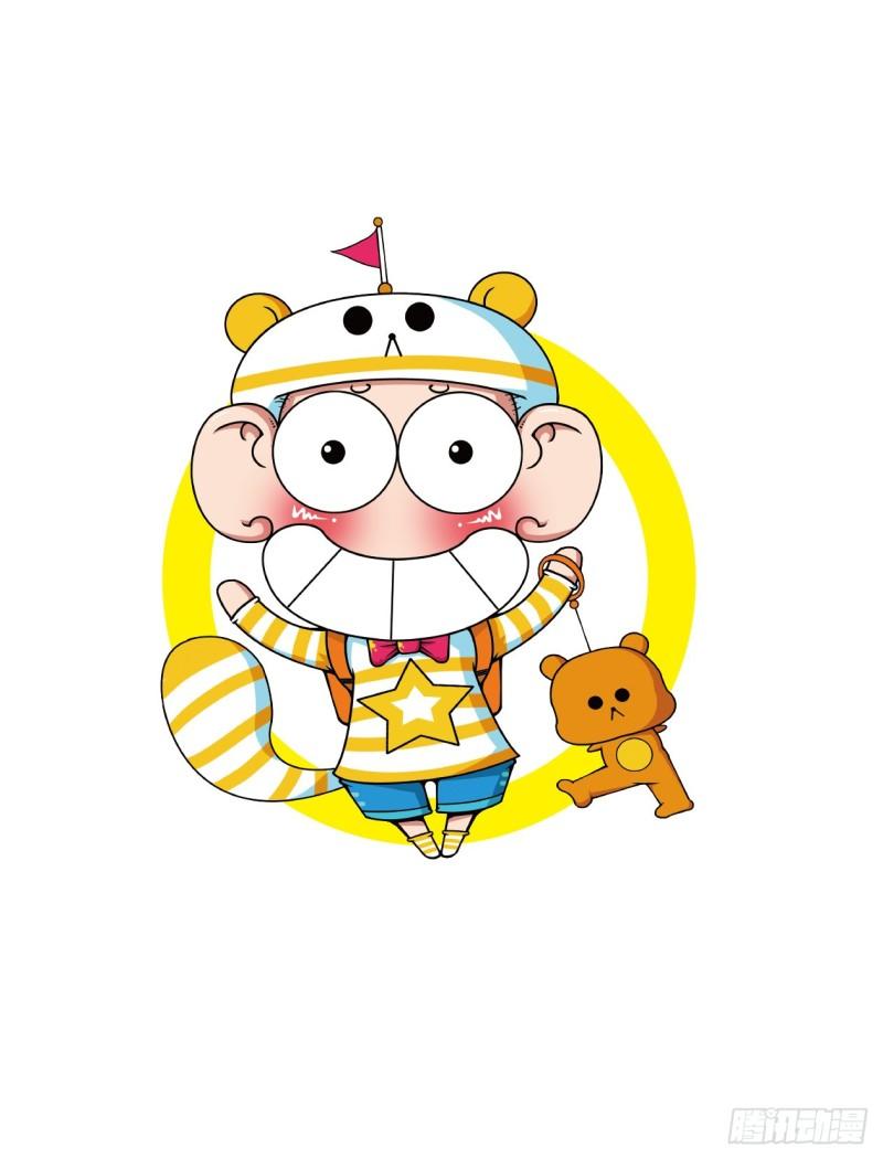 78 现在完成时（2）-第79话