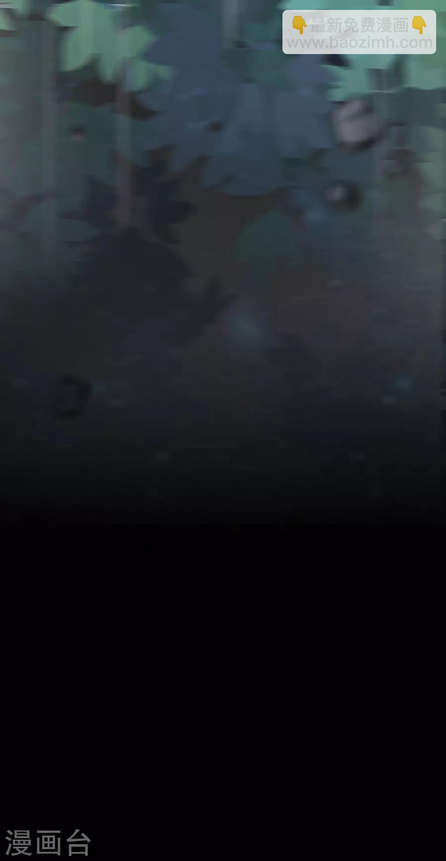 第22话 萧南的男子力-第23话