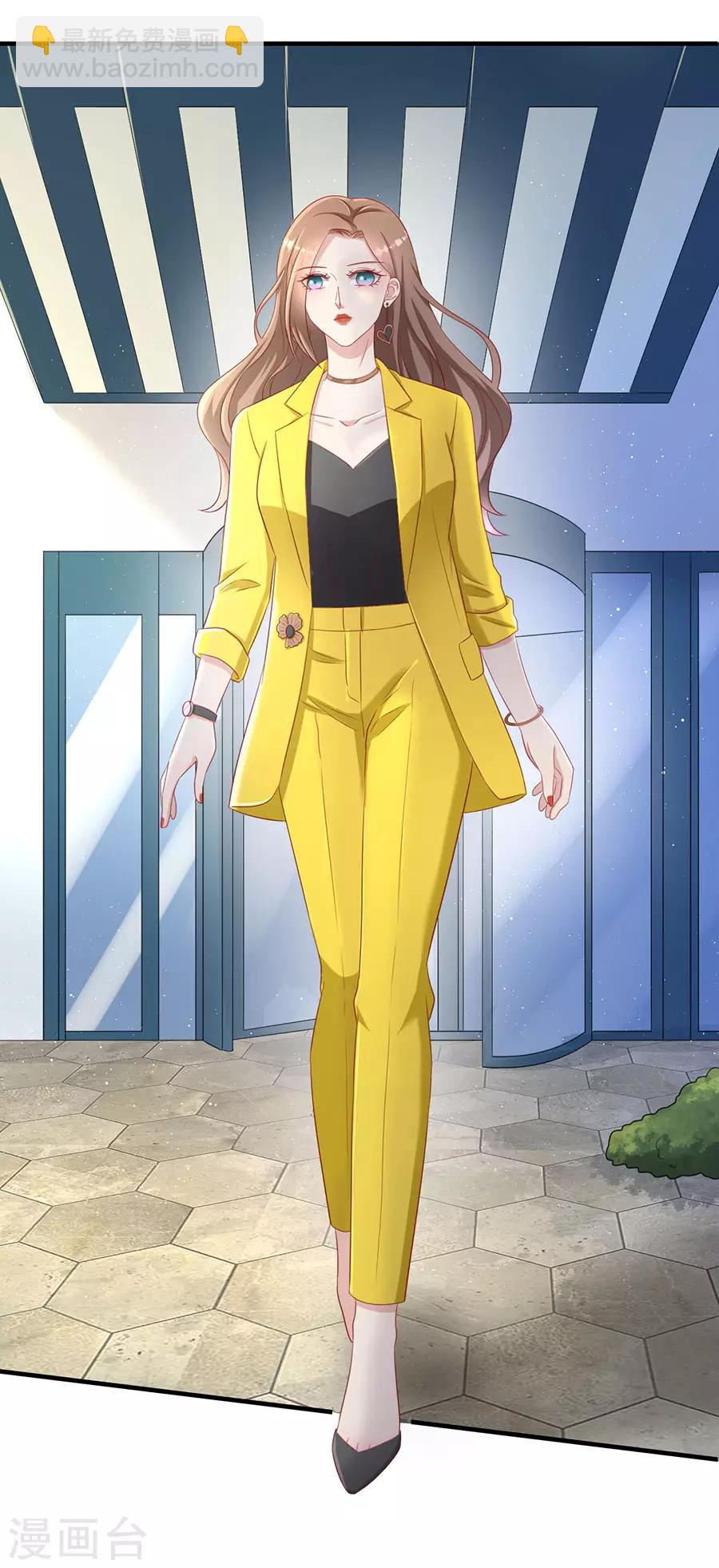 第66话 你争我夺-第69话