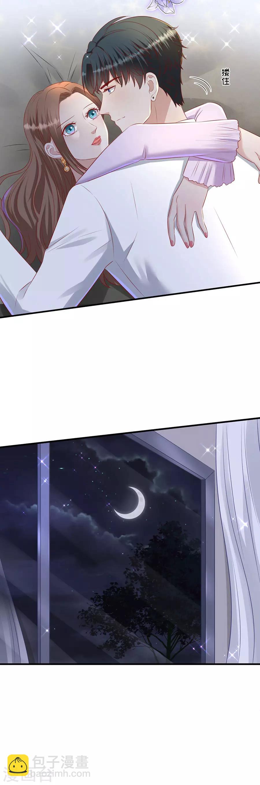 第80话 胆战心惊-第83话