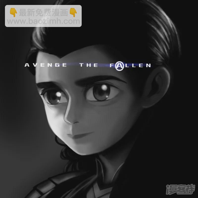 第一！2018年的作品！-第1话