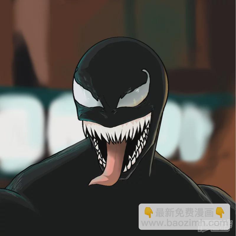 第一！2018年的作品！-第1话