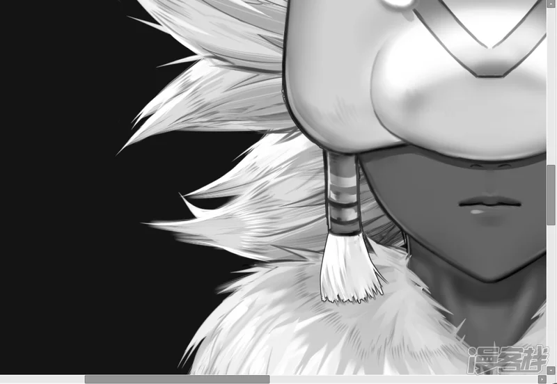 光遇稿子-第43话