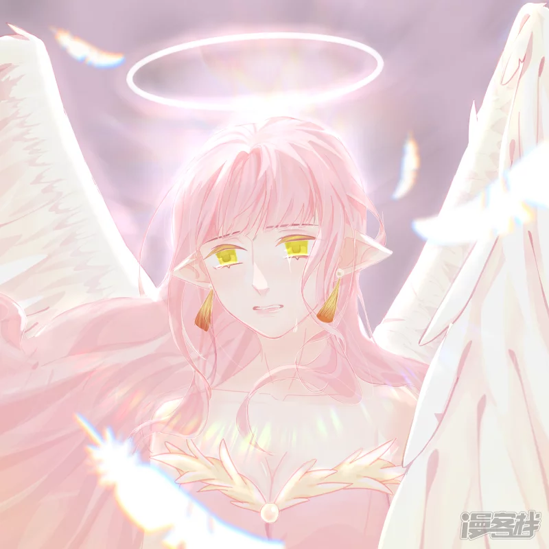 画世界指绘-第7话