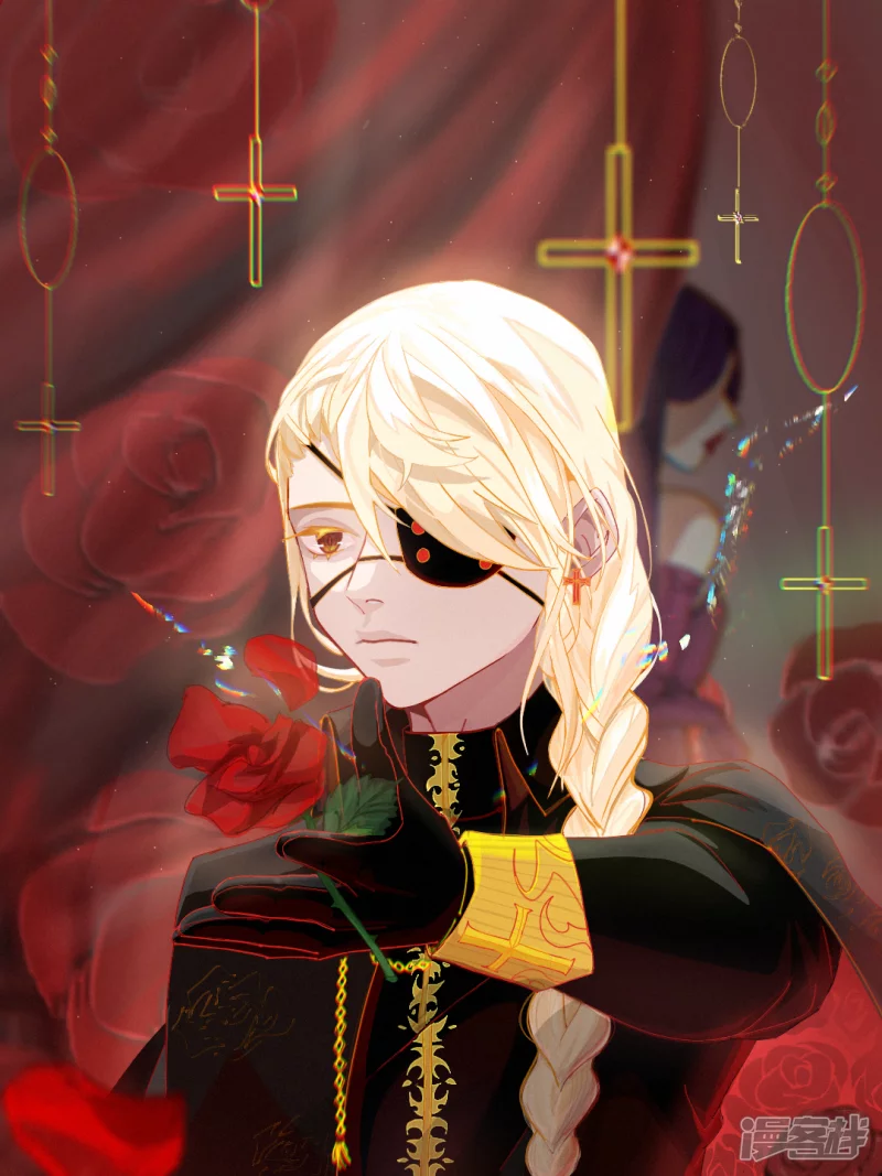 画世界指绘-第7话