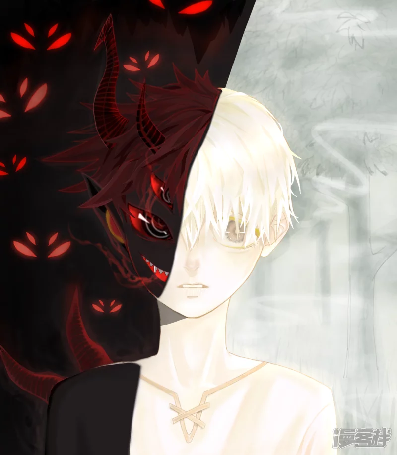 画世界指绘-第7话