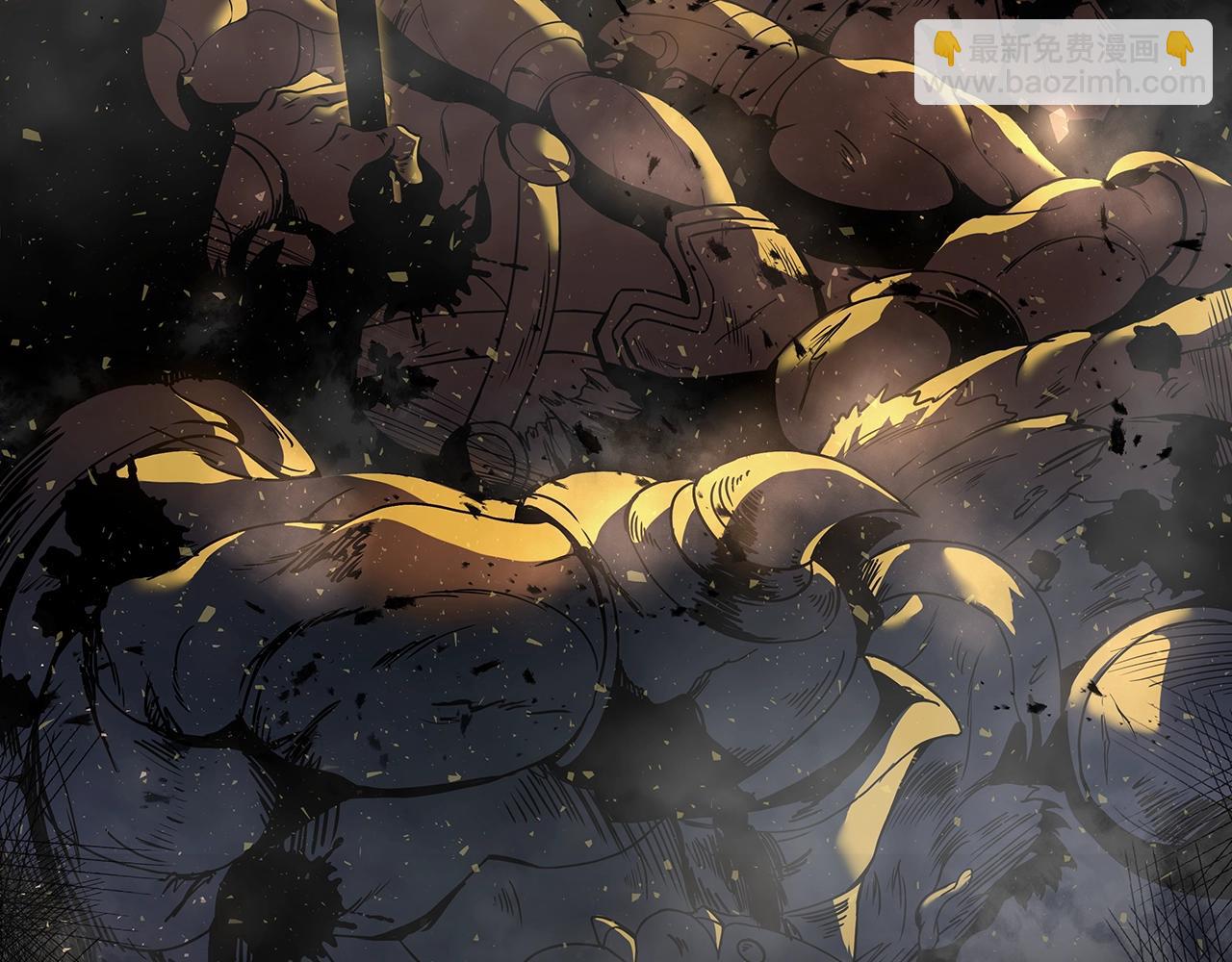 第1话 命运之轮(1/7)-第1话