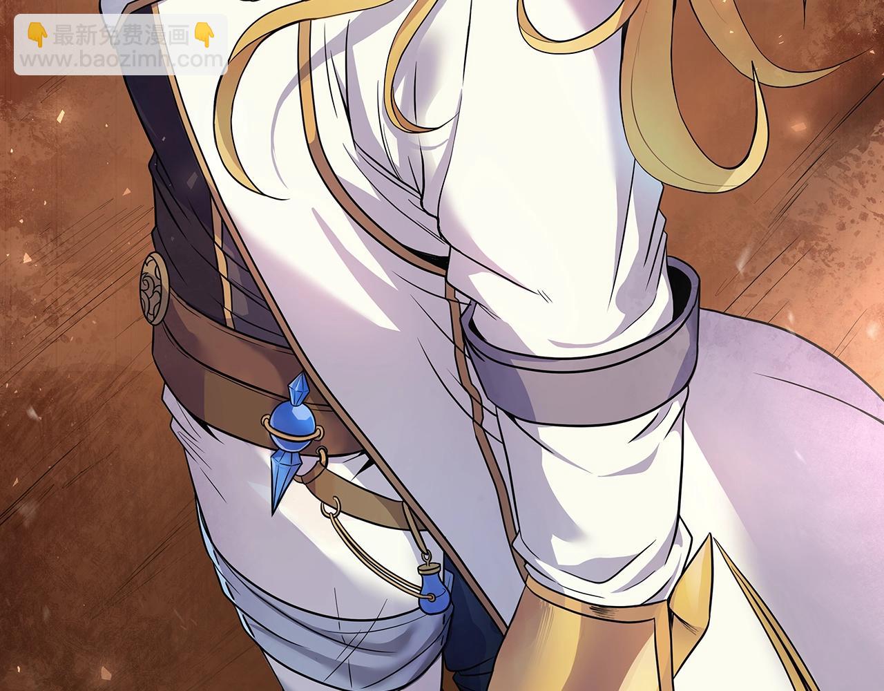 第1话 命运之轮(1/7)-第1话