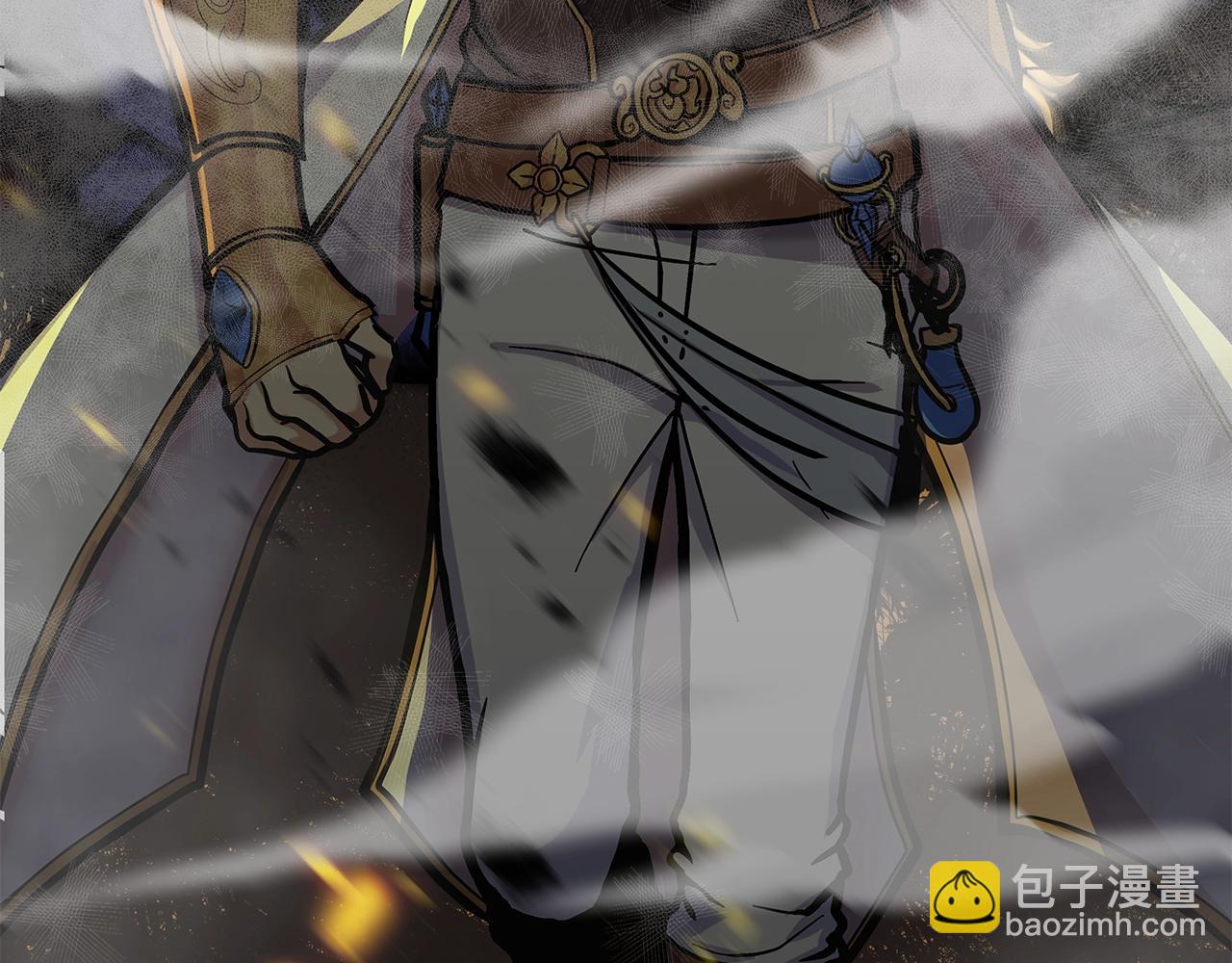 第1话 命运之轮(1/7)-第1话