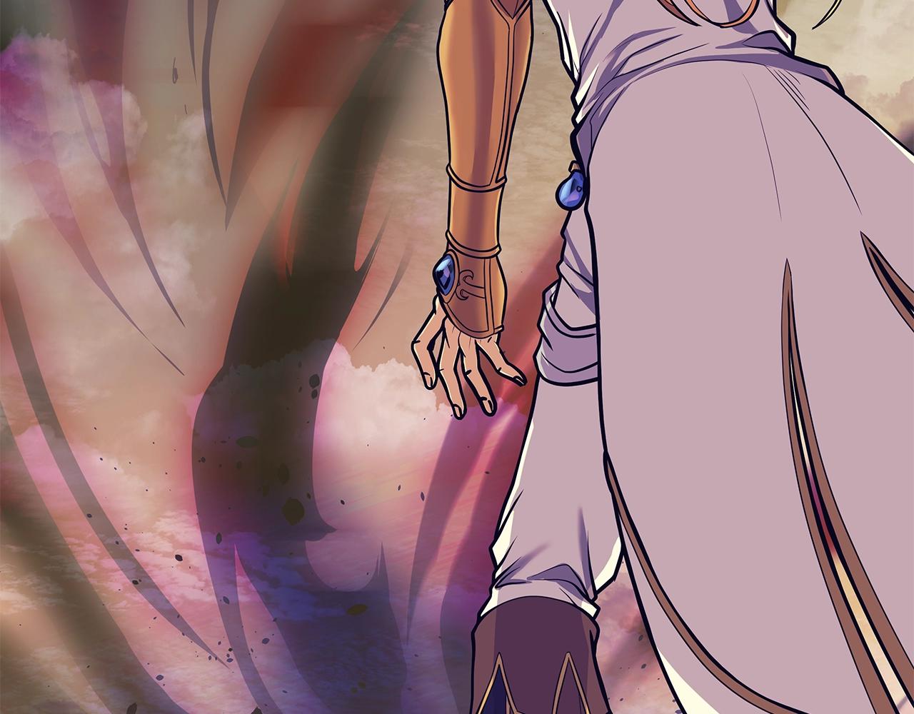 第1话 命运之轮(1/7)-第1话