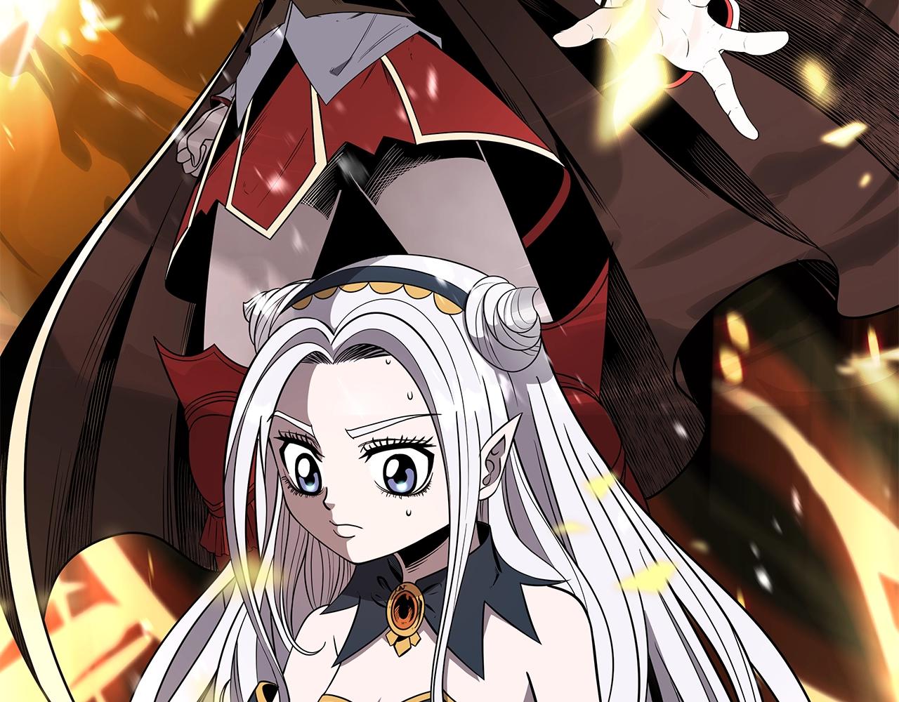 第11话 初恋(1/5)-第11话