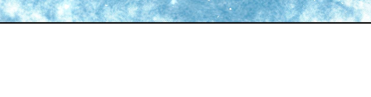 第11话 初恋(1/5)-第11话