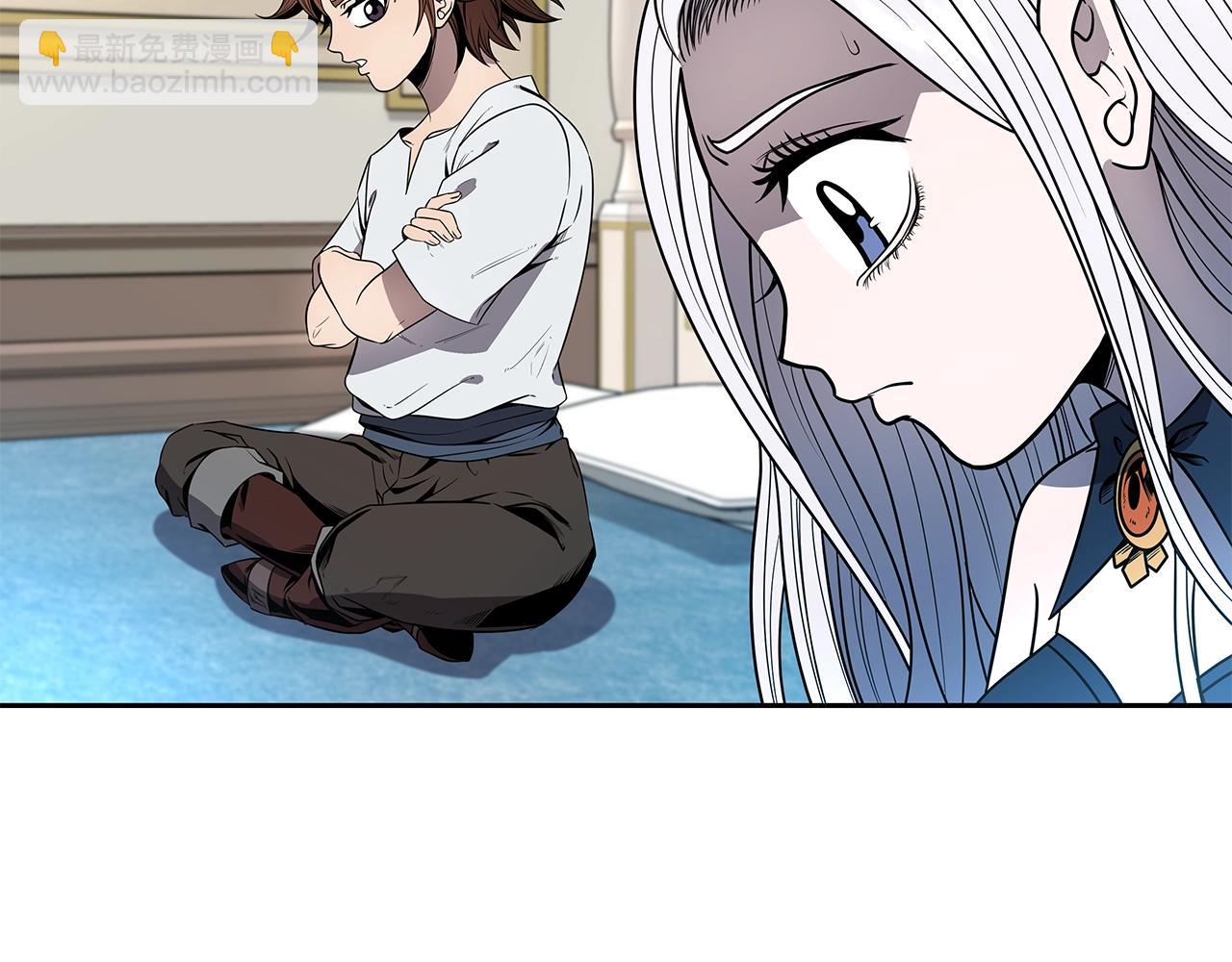 第11话 初恋(1/5)-第11话