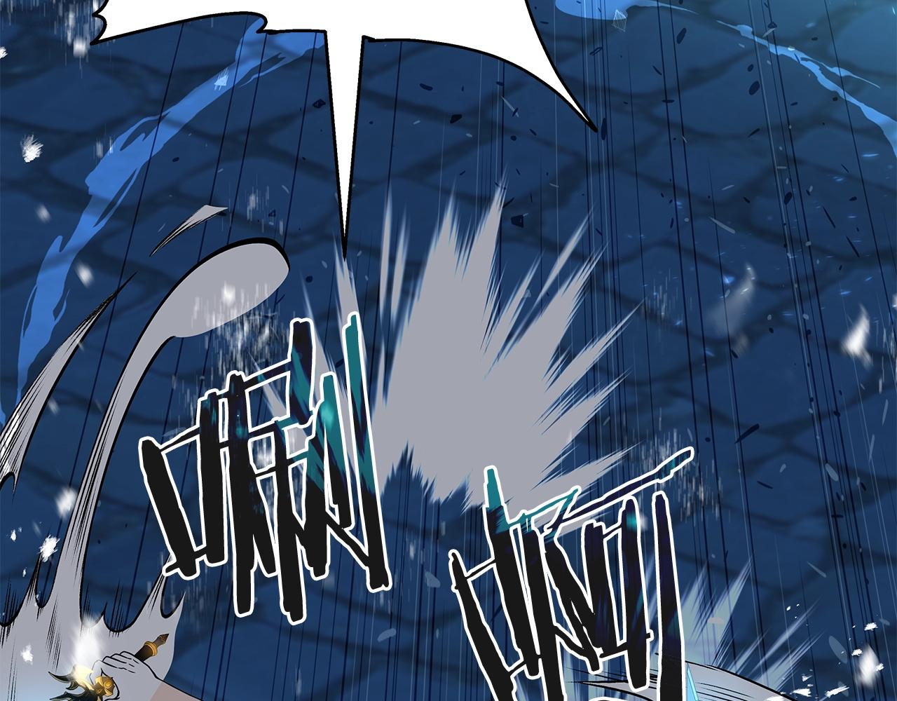 第13话 新强者(1/5)-第13话