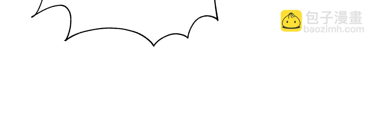 第13话 新强者(1/5)-第13话