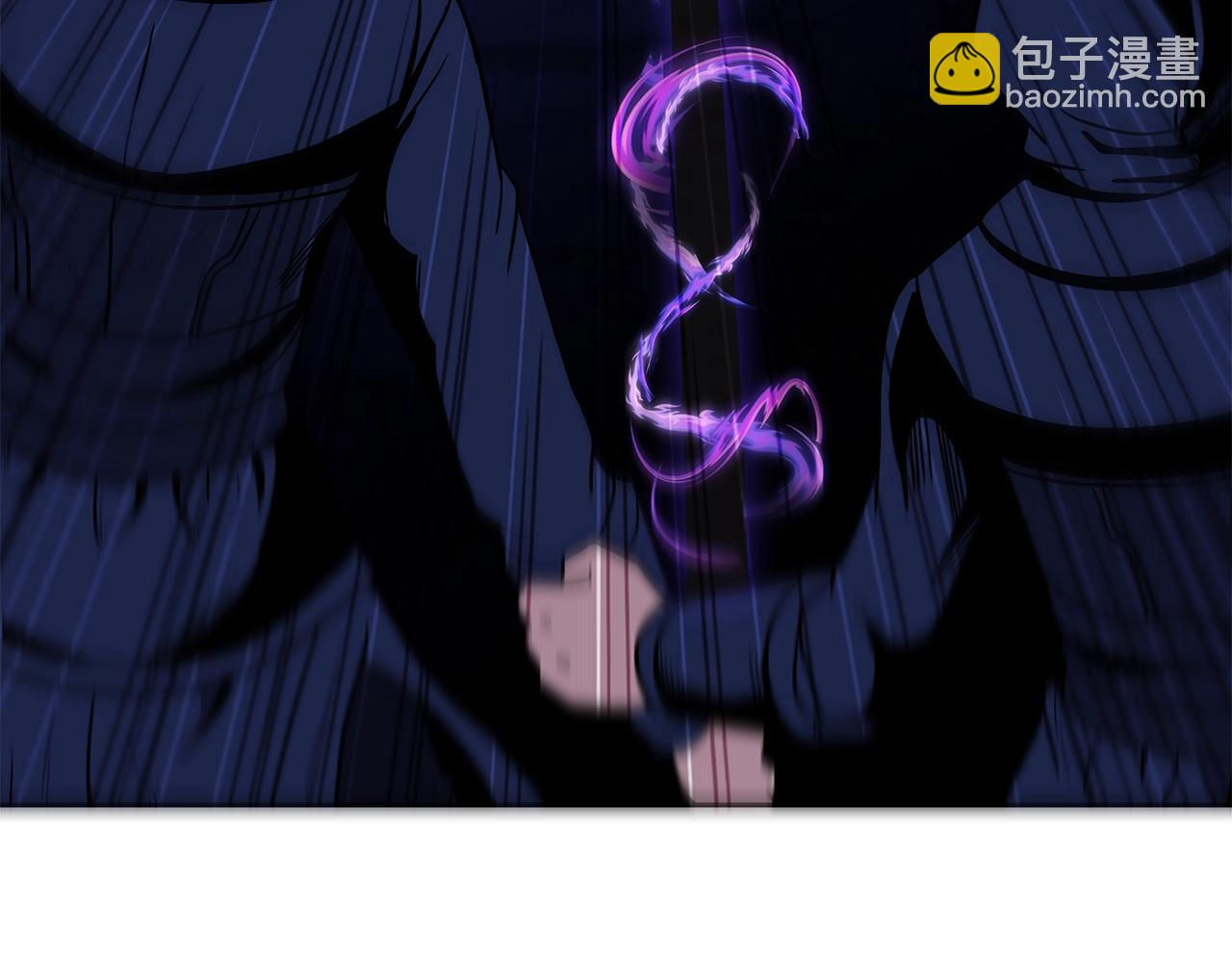 第13话 新强者(1/5)-第13话