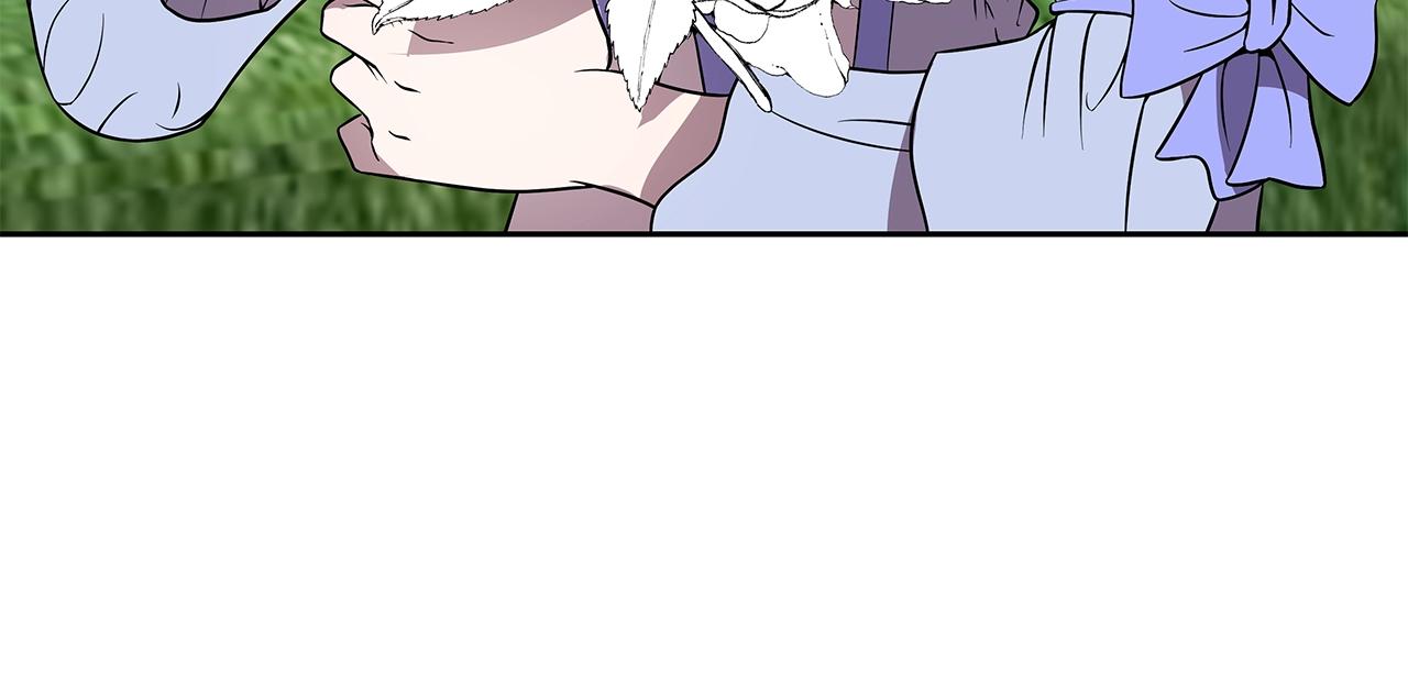 第15话 罗格戴家族（1）(1/5)-第15话