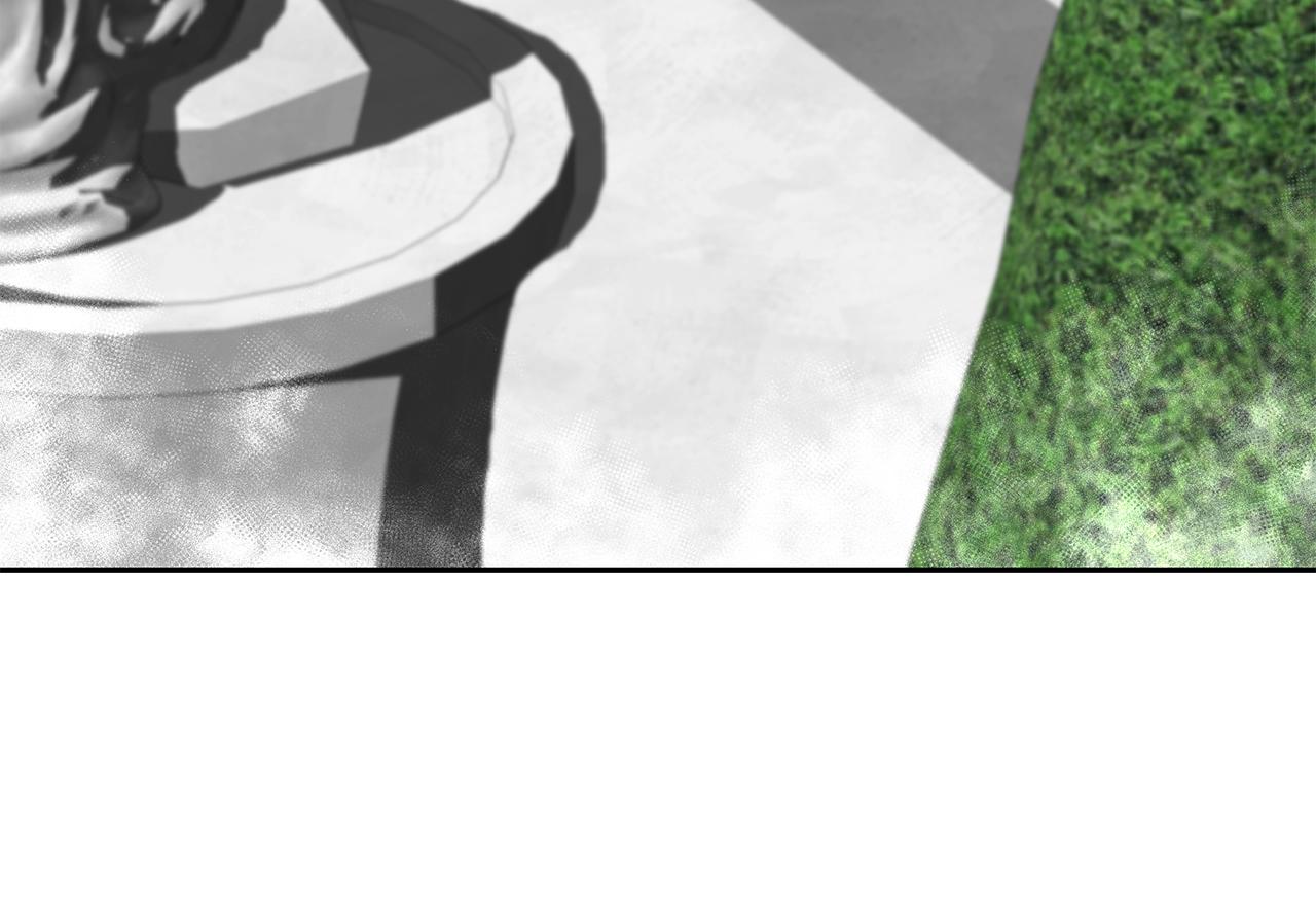 第15话 罗格戴家族（1）(1/5)-第15话