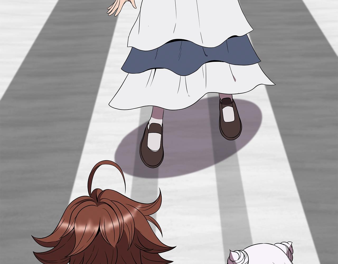 第15话 罗格戴家族（1）(1/5)-第15话