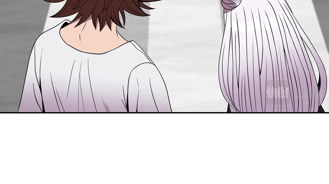 第15话 罗格戴家族（1）(1/5)-第15话