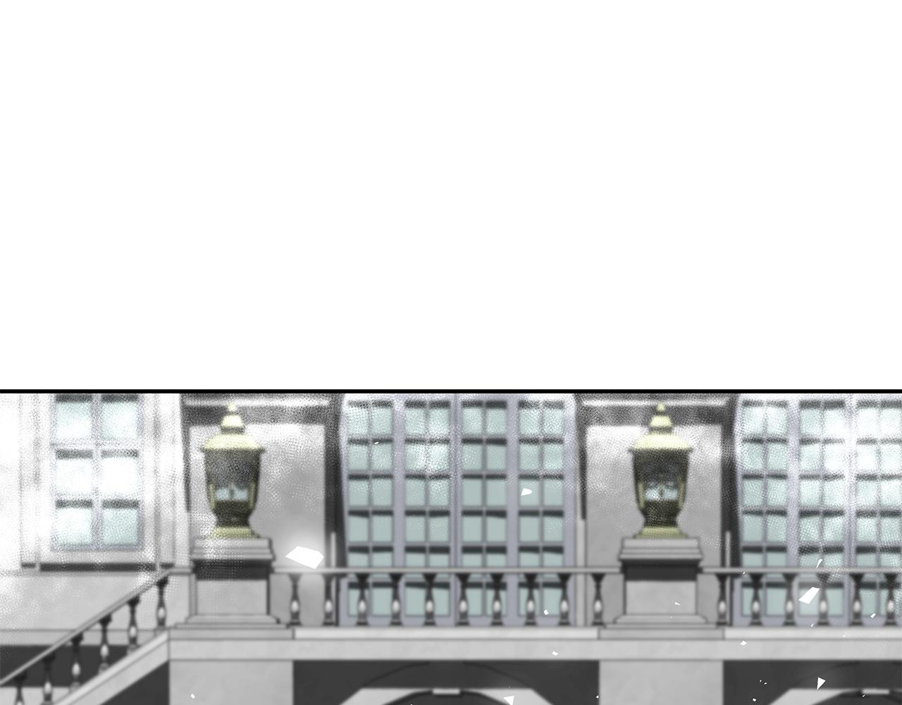 第15话 罗格戴家族（1）(1/5)-第15话