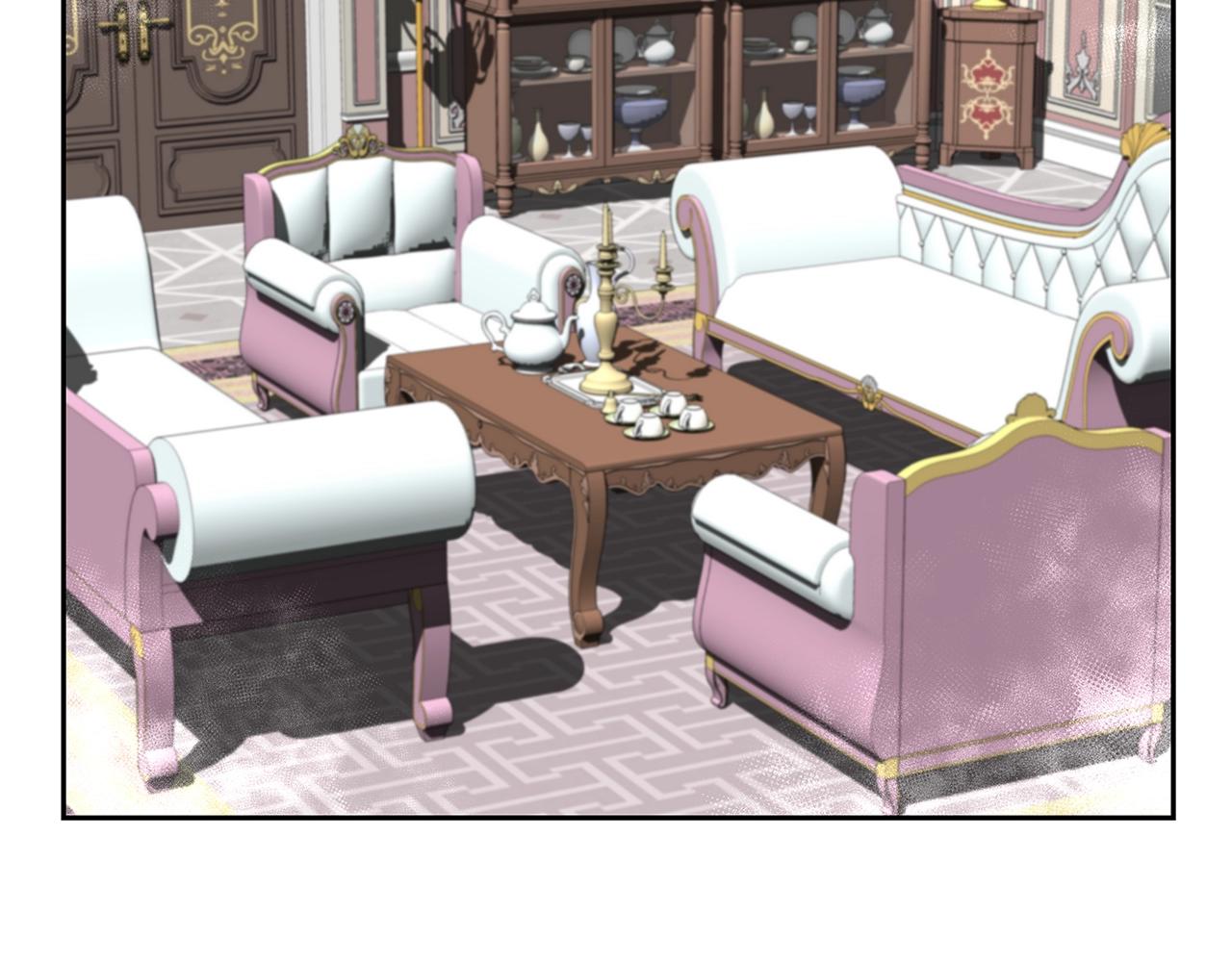 第15话 罗格戴家族（1）(1/5)-第15话