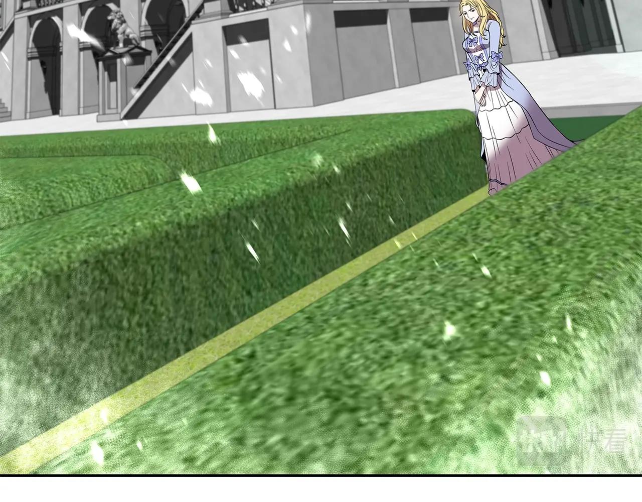 第15话 罗格戴家族（1）(1/5)-第15话