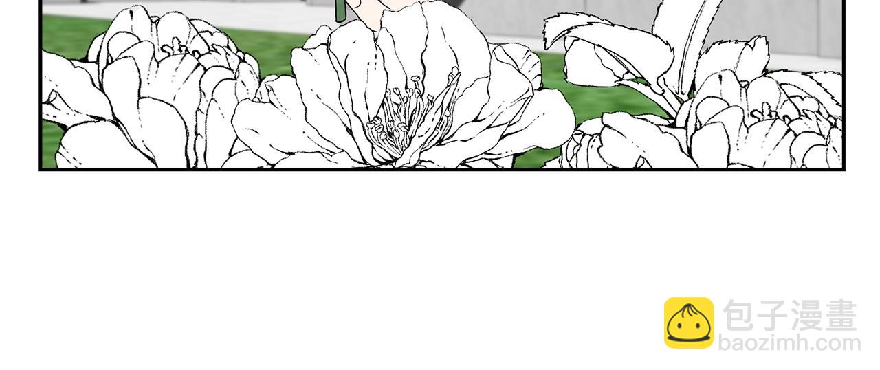 第15话 罗格戴家族（1）(1/5)-第15话