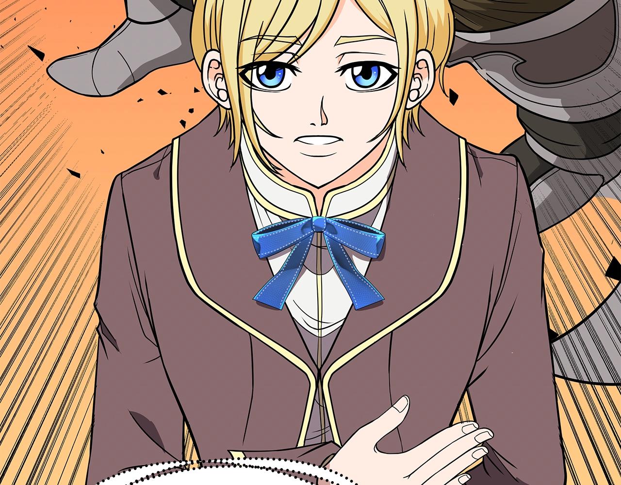 第17话 逆鳞(1/4)-第17话