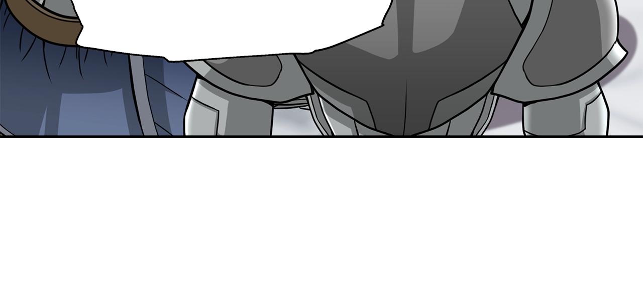 第17话 逆鳞(1/4)-第17话