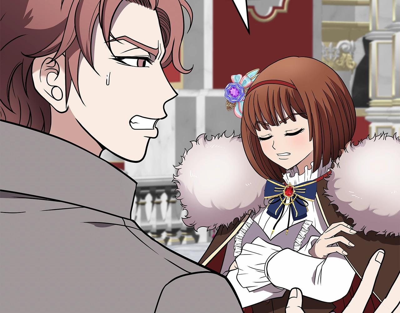 第17话 逆鳞(1/4)-第17话