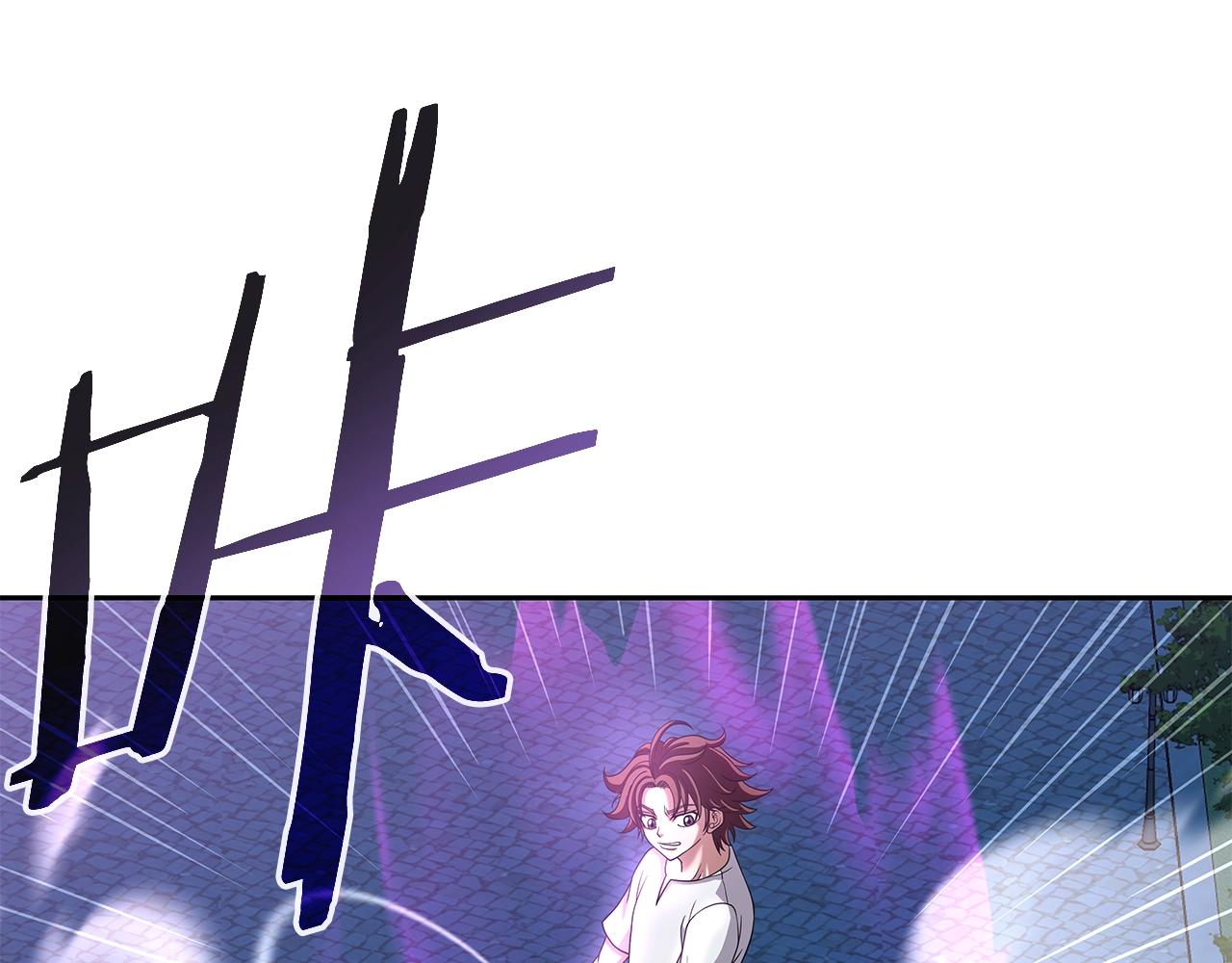 第19话 残酷史（2）(1/4)-第19话