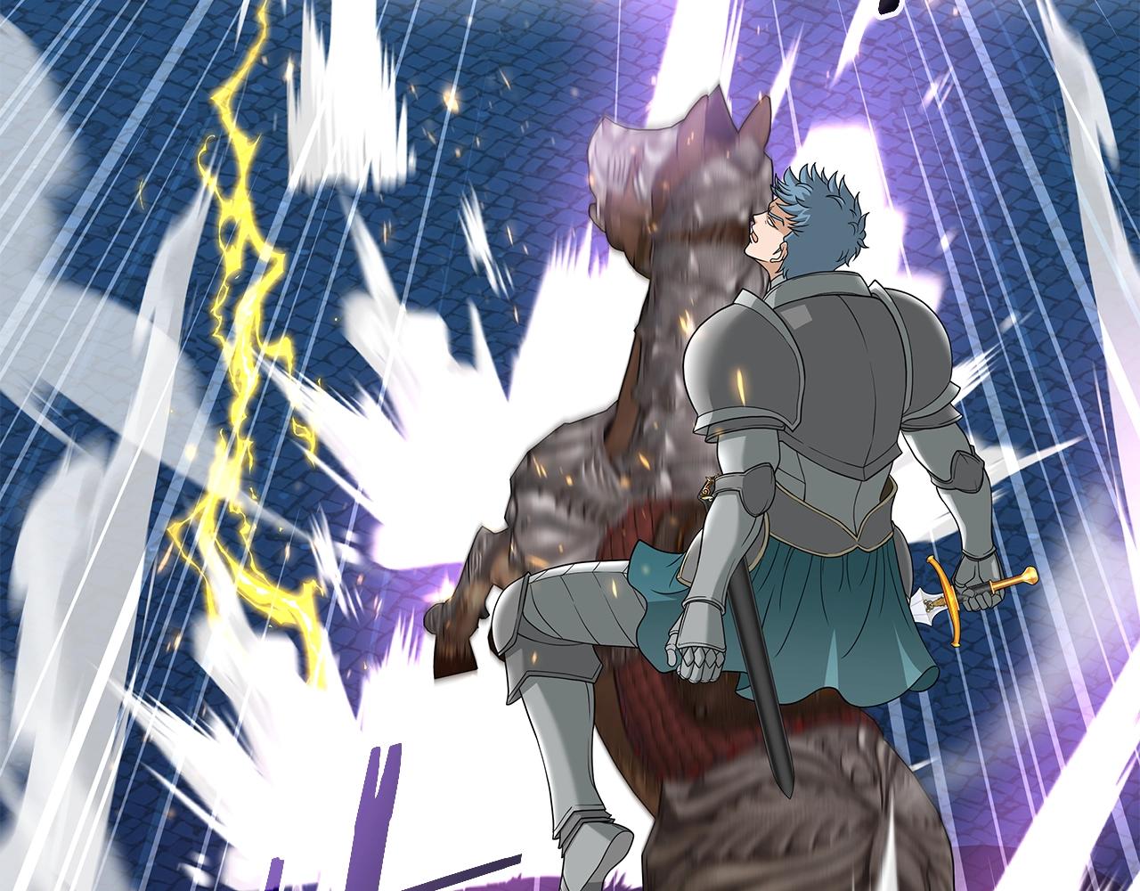 第19话 残酷史（2）(1/4)-第19话