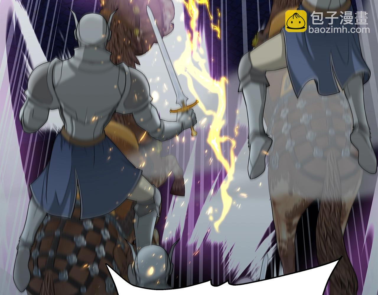 第19话 残酷史（2）(1/4)-第19话