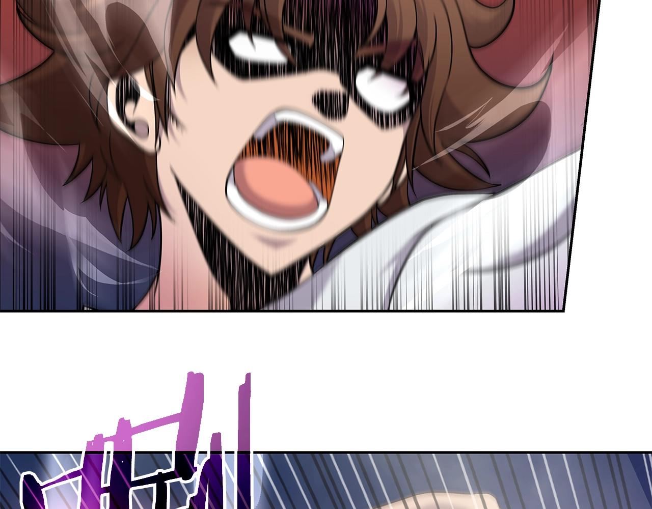 第19话 残酷史（2）(1/4)-第19话