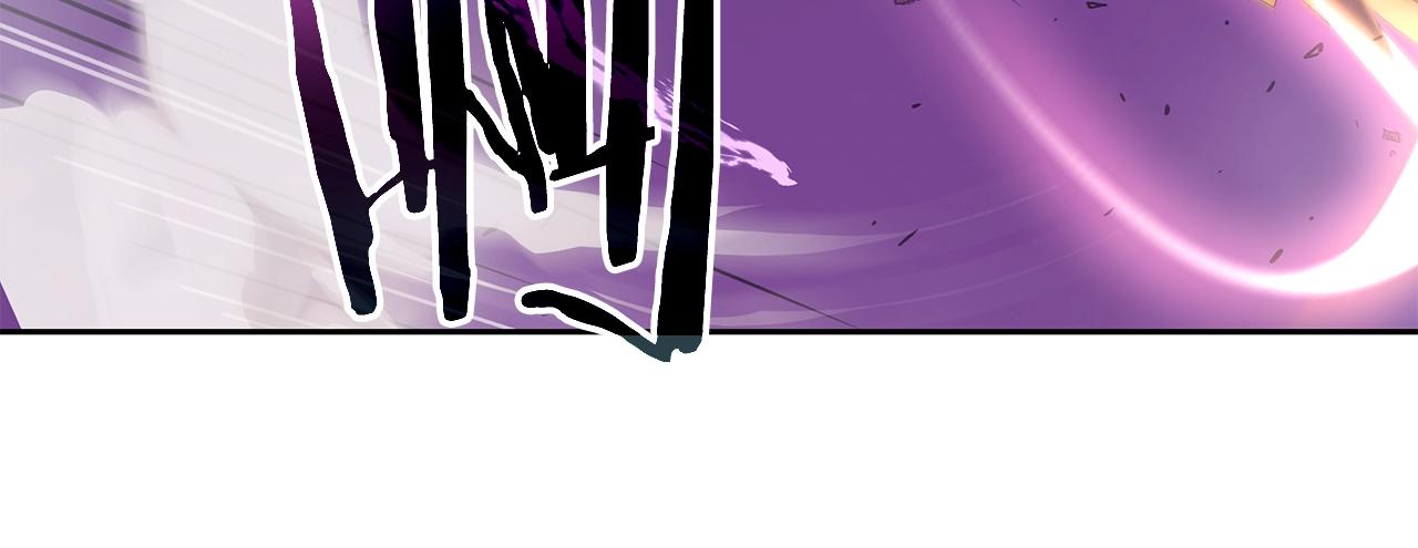 第19话 残酷史（2）(1/4)-第19话