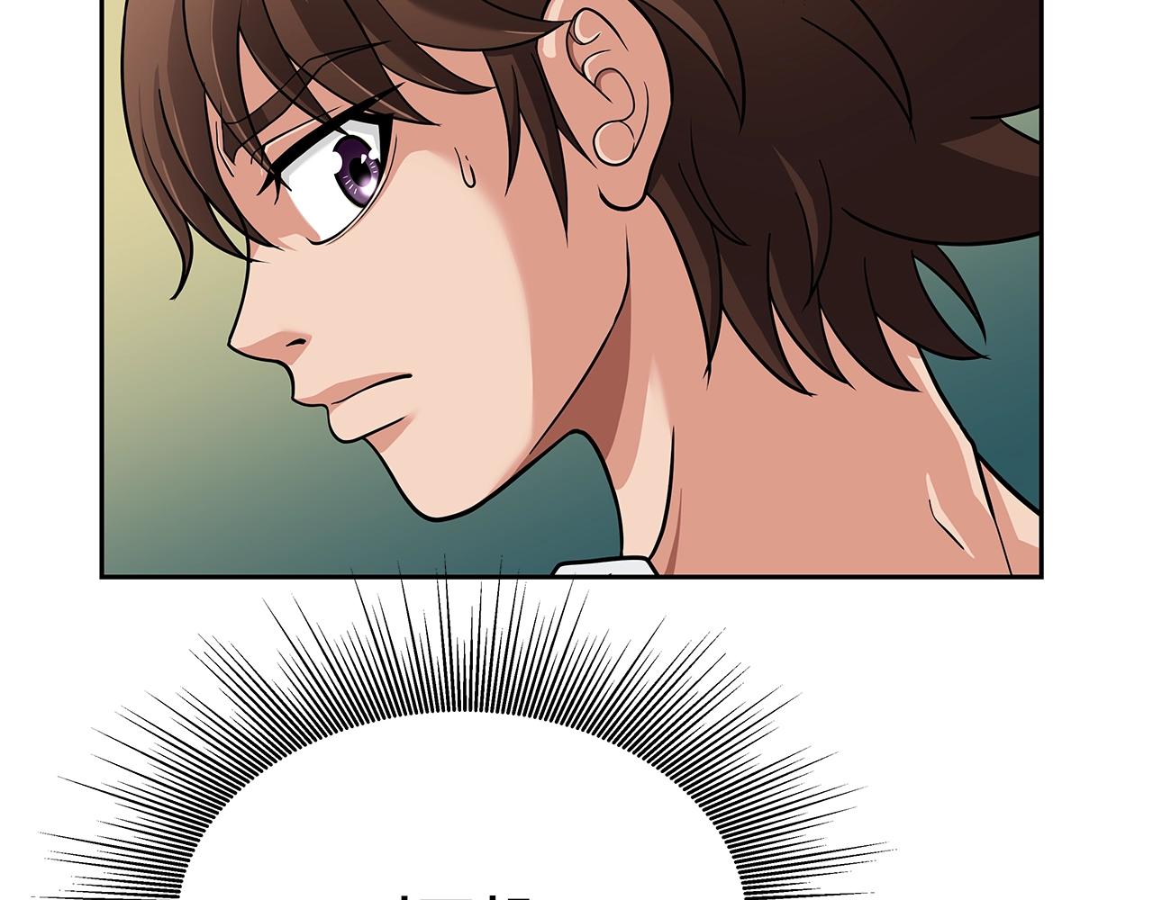 第21话 任他来！(1/4)-第21话