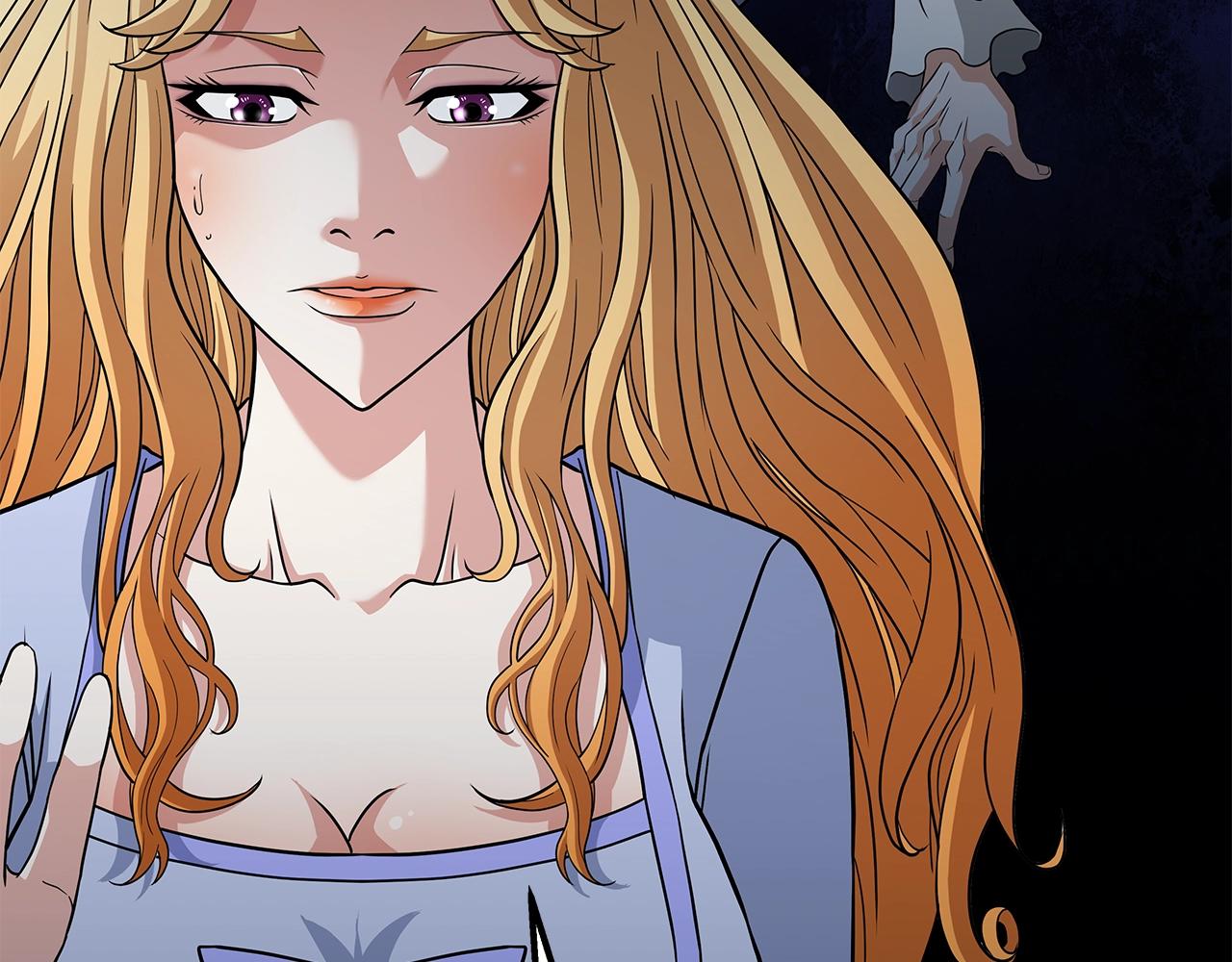 第21话 任他来！(1/4)-第21话