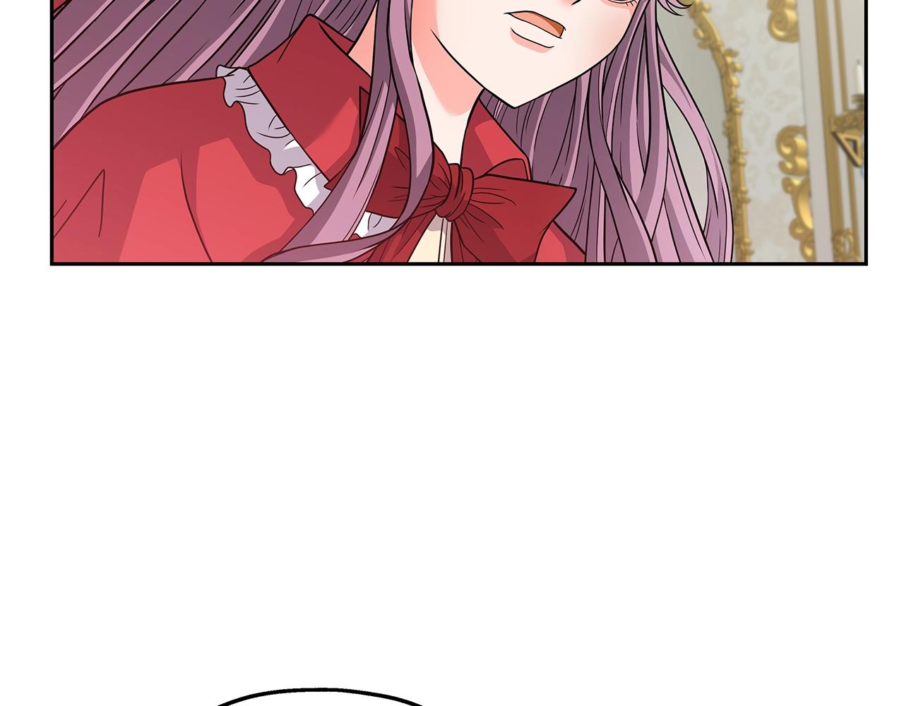 第21话 任他来！(1/4)-第21话