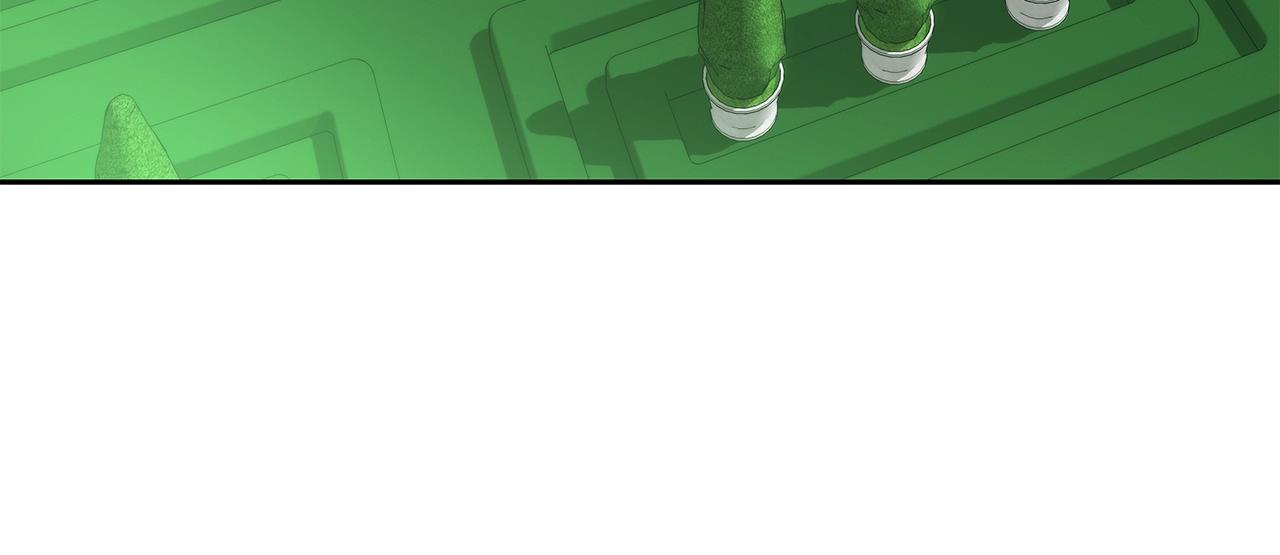 第21话 任他来！(1/4)-第21话