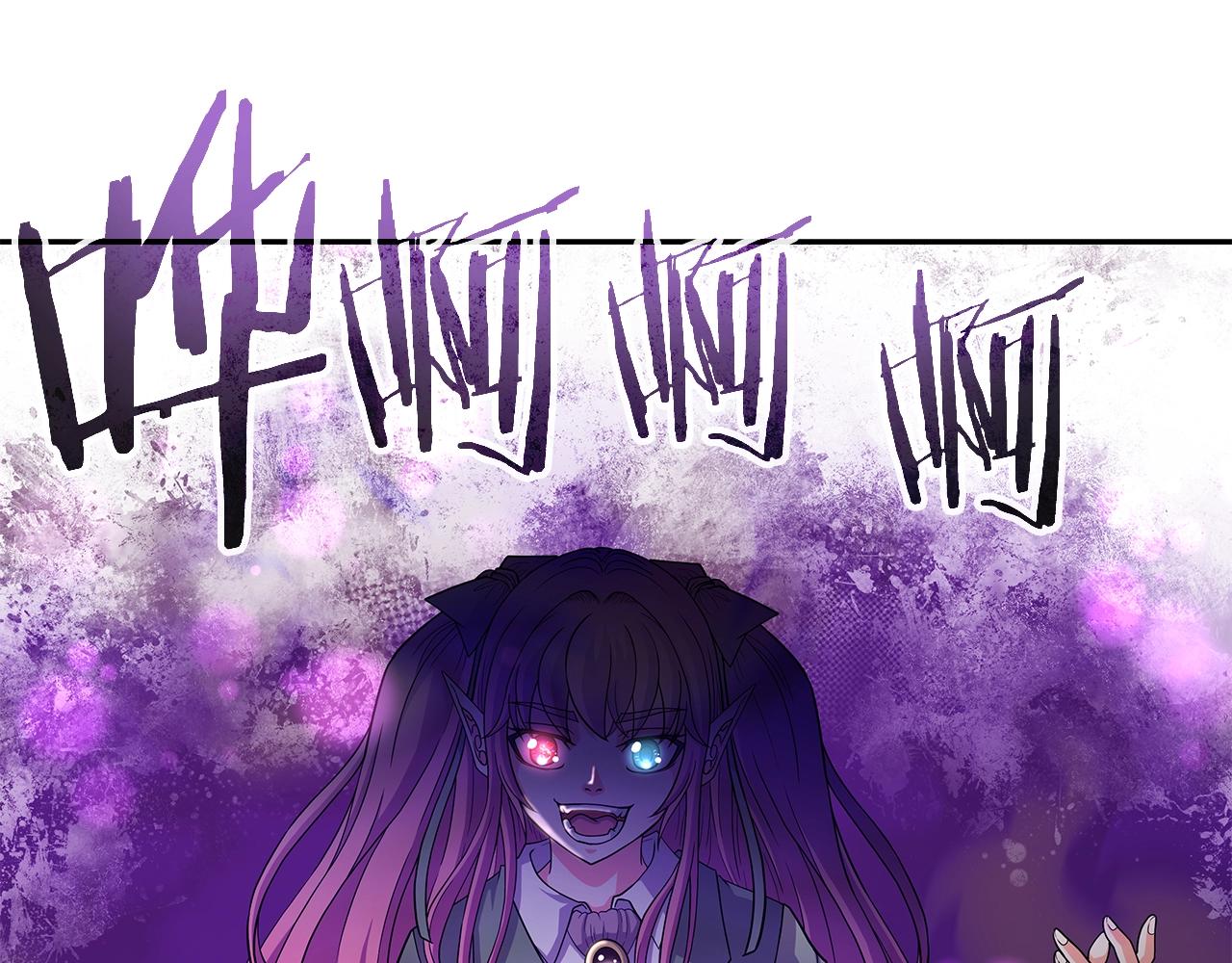 第23话 准备(1/4)-第23话