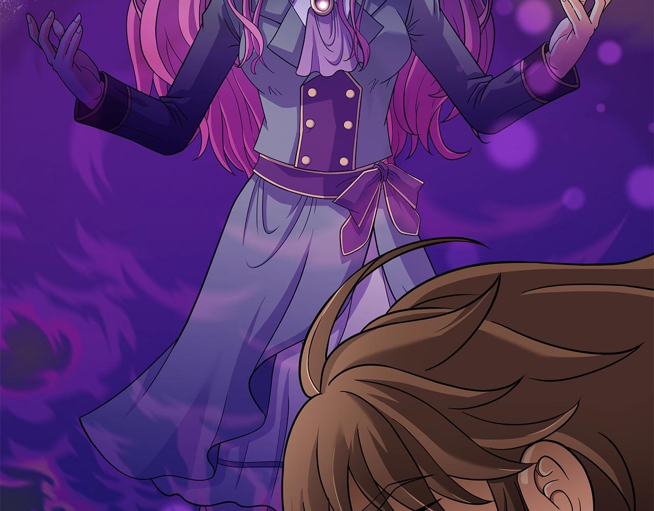 第23话 准备(1/4)-第23话