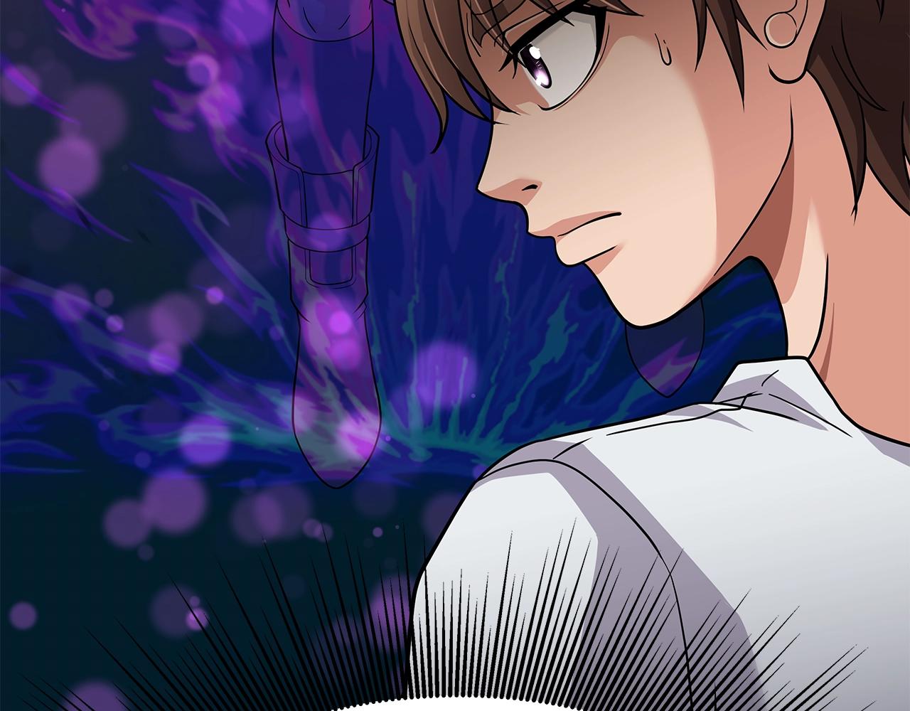 第23话 准备(1/4)-第23话