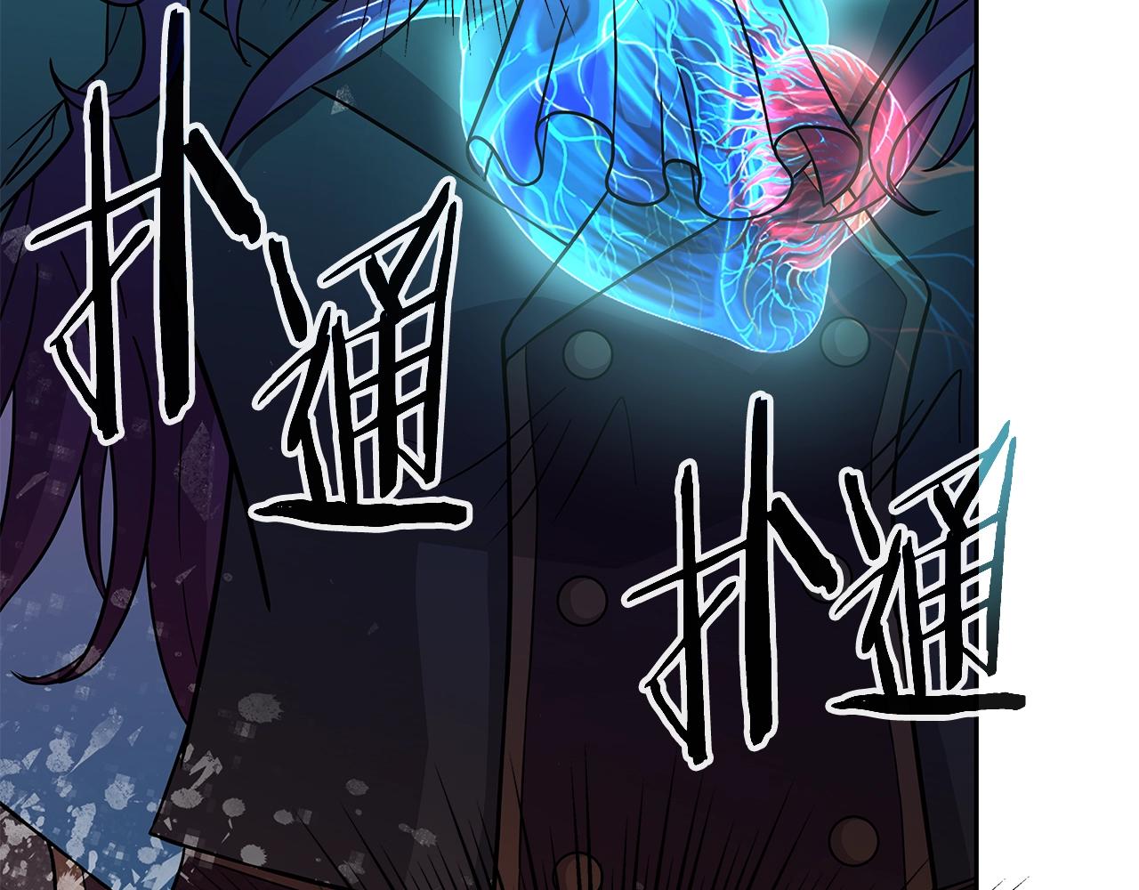 第23话 准备(1/4)-第23话